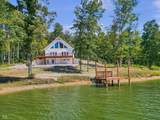 1318 Forest Grove Lane - Photo 2