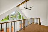 1318 Forest Grove Lane - Photo 14