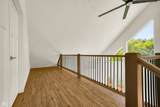 1318 Forest Grove Lane - Photo 15