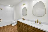1318 Forest Grove Lane - Photo 19