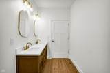 1318 Forest Grove Lane - Photo 20