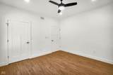 1318 Forest Grove Lane - Photo 21