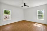 1318 Forest Grove Lane - Photo 22