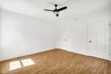 1318 Forest Grove Lane - Photo 23