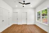 1318 Forest Grove Lane - Photo 25