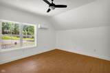 1318 Forest Grove Lane - Photo 26