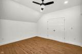 1318 Forest Grove Lane - Photo 27