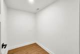 1318 Forest Grove Lane - Photo 28
