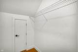 1318 Forest Grove Lane - Photo 30