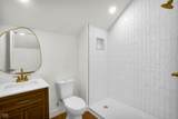 1318 Forest Grove Lane - Photo 31