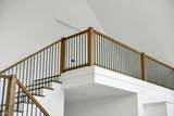 1318 Forest Grove Lane - Photo 40