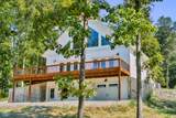 1318 Forest Grove Lane - Photo 45