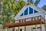 1318 Forest Grove Lane - Photo 46