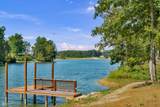 1318 Forest Grove Lane - Photo 47