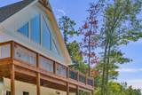 1318 Forest Grove Lane - Photo 48