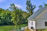 1318 Forest Grove Lane - Photo 49