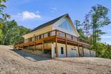 1318 Forest Grove Lane - Photo 54
