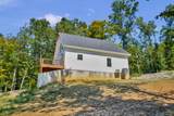 1318 Forest Grove Lane - Photo 57
