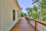 1318 Forest Grove Lane - Photo 58