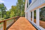 1318 Forest Grove Lane - Photo 59