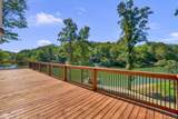 1318 Forest Grove Lane - Photo 60