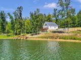 1318 Forest Grove Lane - Photo 62