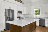 1318 Forest Grove Lane - Photo 8