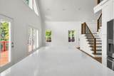 1318 Forest Grove Lane - Photo 10