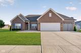 3113 Derby Way - Photo 1