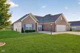 3113 Derby Way - Photo 2