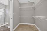 3113 Derby Way - Photo 14