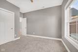 3113 Derby Way - Photo 16