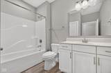 3113 Derby Way - Photo 17