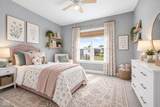 3113 Derby Way - Photo 18