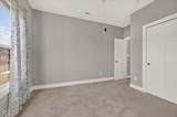 3113 Derby Way - Photo 19