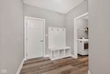 3113 Derby Way - Photo 20