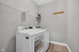 3113 Derby Way - Photo 21