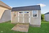 3113 Derby Way - Photo 24