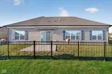 3113 Derby Way - Photo 25