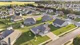3113 Derby Way - Photo 27