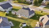 3113 Derby Way - Photo 30