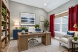 3113 Derby Way - Photo 4