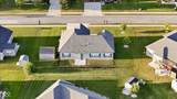 3113 Derby Way - Photo 31