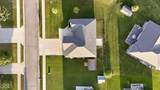 3113 Derby Way - Photo 33