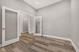 3113 Derby Way - Photo 5