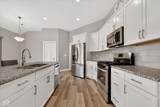 3113 Derby Way - Photo 9