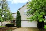 12597 Brady Lane - Photo 1