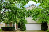 12597 Brady Lane - Photo 2