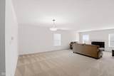 12597 Brady Lane - Photo 11