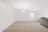 12597 Brady Lane - Photo 12